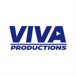 Viva Productions, Kingston, ON opening hours