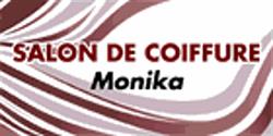 Salon De Coiffure Monika, Saint-Charles-Borromee, QC opening hours