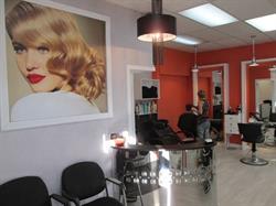 Salon Mary-Lynn, Trois-Rivières, QC opening hours