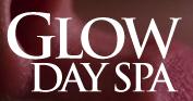 Glow Day Spa, Barrie, ON opening hours