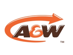 A&W, Sorel-Tracy, QC opening hours