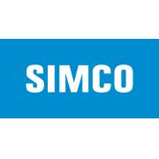 Simco Technologies Inc in Québec, QC (Duberger-Les Saules) - Opening Hours