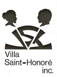 Villa St-Honoré Inc, Saint-Honoré-de-Témiscouata, QC opening hours