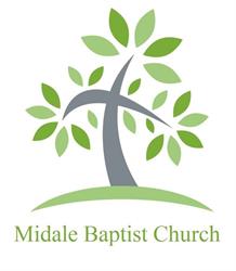Baptist Church, Midale, SK opening hours