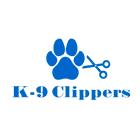 K-9 Clippers, Grand Forks, BC opening hours