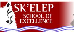 Sk Elep School Of Excellence, Kamloops, BC opening hours