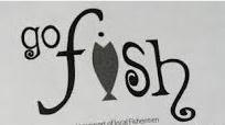 Go Fish Ocean Emporium in Vancouver, BC (Fairview) - Opening Hours