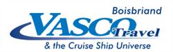 Voyage Vasco Boisbriand, opening hours