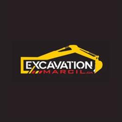 Service mini excavation, Salaberry-de-Valleyfield, QC opening hours