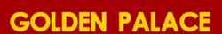 Golden Palace Restaurant, Lively, ON opening hours