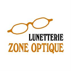 Lunetterie Pierre Brillant, Saint-Georges, QC opening hours