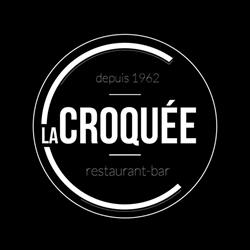 Restaurant Bar La Croquee Enr, Saint-Raymond, QC opening hours