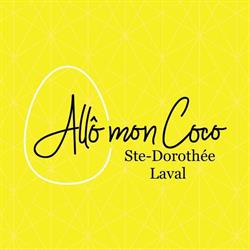 Allô mon Coco Sainte-Dorothée, opening hours