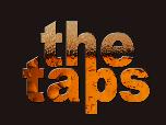 Golden Taps Pub The, opening hours