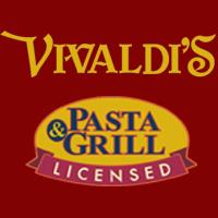 Vivaldi's, Saint John, NB opening hours