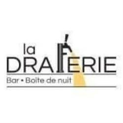 Restaurant La Draferie Dumont, Saint-Jérôme, QC opening hours