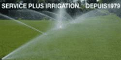 Service Plus Irrigation, Laval, QC opening hours