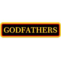 Godfathers Pizza - Bobcaygeon, opening hours