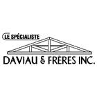 Daviau & Frere Inc, Saint-Valérien, QC opening hours