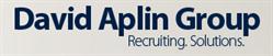 David Aplin Recruiting in Edmonton, AB (Downtown) - Opening Hours