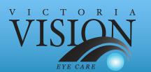 Victoria Vision & Eye Care Centre, opening hours