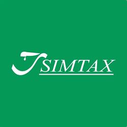 Simtax Consultants Inc., Winnipeg, MB opening hours