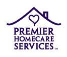 Premier Homecare Services Inc, North York, ON opening hours