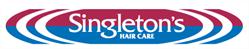 Singleton S Hair Care in Winnipeg, MB (Kildonan Crossing) - Opening Hours