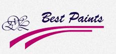 Best Paints, Invermere, BC opening hours