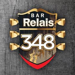 Bar Relais 348, Sainte-Ursule, QC opening hours