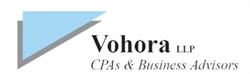 Vohora & Co, Prince Rupert, BC opening hours