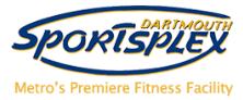 Dartmouth Sportsplex - Arena & Room Booking Ext 326, opening hours