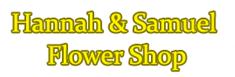 About Flower atelier (Hannah & Samuel Flower Shop), Vancouver, BC opening hours