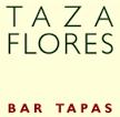Taza Flores in Montréal, QC (Mile End) - Opening Hours