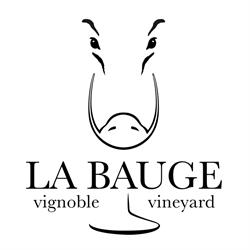 Vignoble de la Bauge, Brigham, QC opening hours