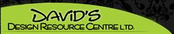 David S Drapery Installations Ltd in Edmonton, AB (Papaschase Industrial) - Opening Hours