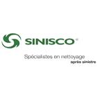 Sinisco, Baie-Comeau, QC opening hours