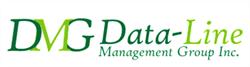 Data-Line Accounting Solutions, Mississauga, ON opening hours