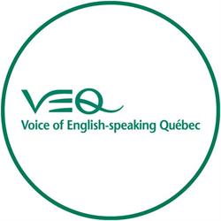 Voice Of English-Speaking Québec, opening hours