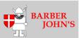 Barber John S Men S Hairstyling, Lethbridge, AB opening hours