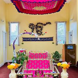 Sikh Missionary Society, Prince Rupert, BC opening hours