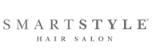 Smart Style, Lasalle, QC opening hours