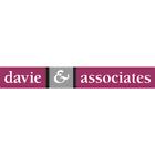 Davie & Associates Injury Lawyers, Penticton, BC opening hours