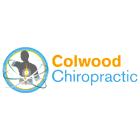 Colwood Chiropractic, Victoria, BC opening hours