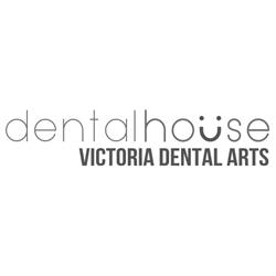 dentalhouse - Victoria Dental Arts Belleville Dentist, opening hours