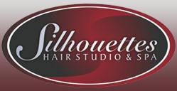 Silhouettes Hair & Esthetics in Calgary, AB (Arbour Lake) - Opening Hours