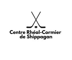 Centre Rhéal Cormier, Shippagan, NB opening hours