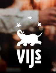 Vij S Restaurant Inc in Vancouver, BC (Fairview) - Opening Hours