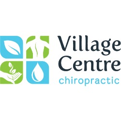 Village Centre Chiropractic: Dr. Andrea Bologna, Whistler, BC opening hours