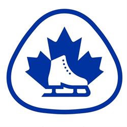 Skate Canada Alberta - Nwt/Nunavut in Edmonton, AB (Inglewood) - Opening Hours